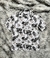 Camisa FUNGUS - comprar en línea