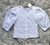 Blusa Zara en internet