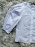 Blusa Zara