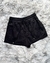 Short Zara en internet