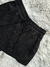 Short Zara - comprar en línea