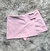 Short Zara en internet