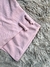 Short Zara - comprar en línea