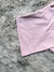 Short Zara