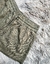 Short Zara - comprar en línea