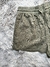 Short Zara