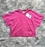 Playera Zara en internet