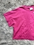 Playera Zara
