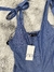 Jumper Zara en internet