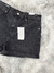 Short de mezclilla “Zara “ - comprar en línea