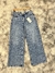 Pantalón de dama Zara