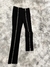 Pantalón Zara