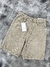 Bermuda casual ZARA - comprar en línea