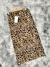 Falda Midi Zara