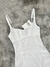 Vestido Zara en internet