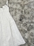 Vestido Zara - comprar en línea