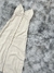 Vestido Zara en internet