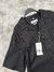 Camisa de Dama Zara - PARADIGMA