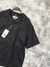 Camisa de Dama Zara - comprar en línea