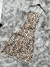 Vestido “Zara” - PARADIGMA