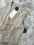 Blusa Zara en internet