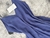 Vestido largo Zara en internet