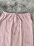 Falda larga Zara en internet