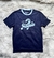 Playera Penguin en internet