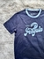 Playera Penguin
