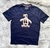 Playera Penguin en internet