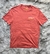 Playera Penguin - PARADIGMA