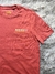 Playera Penguin - comprar en línea