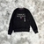 Crew Neck Tommy Hilfiger - tienda en línea