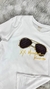 Playera Michael Kors - comprar en línea