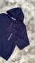 Sudadera Tommy Hilfiger - comprar en línea