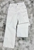 Cargo Jeans Dama en internet