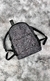Mochila PINK