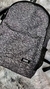 Imagen de Mochila PINK