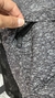 Mochila PINK - PARADIGMA