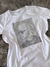 Playera Karl Lagerfeld