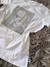 Playera Karl Lagerfeld - comprar en línea