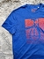 Playera Penguin - comprar en línea