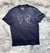 Playera Penguin en internet