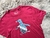 Playera Penguin - comprar en línea