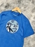 Playera Penguin - comprar en línea