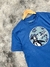 Playera Penguin - PARADIGMA