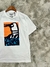 Playera Penguin en internet