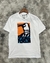 Playera Penguin - comprar en línea