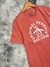 Playera Penguin - comprar en línea