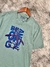 Playera Penguin - comprar en línea